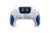DualSense® Wireless-Controller – ASTRO BOT™ Limited Edition