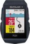 SIGMA ROX 11.1 EVO Black Sensor Set | Fahrradcomputer kabellos GPS & Navigation