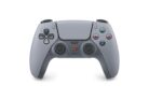 DualSense® Wireless-Controller – 30th Anniversary Limited Edition