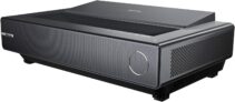 Hisense PX2-Pro 90-130 Zoll Trichroma Laser Projektor