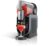Ninja SLUSHi Frozen Drink Maker, Slushies, Cocktails, Frappuccinos, Milchshakes und gefrorene Säfte