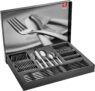 ZWILLING Roseland Besteck-Set, 60-teilig, Für 12 Personen