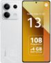 Xiaomi Redmi Note 13 5G 6GB+128GB Handy ohne Vertrag,