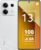 Xiaomi Redmi Note 13 5G 6GB+128GB Handy ohne Vertrag,