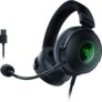 Razer Kraken V3 Hypersense