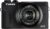 Canon PowerShot G7 X Mark III (Schwarz)