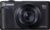 Canon PowerShot SX740 HS Schwarz