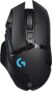 Logitech G502 LIGHTSPEED kabellose Maus