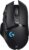 Logitech G502 LIGHTSPEED kabellose Maus