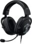 Logitech G Pro X SE Kabelgebundenes Gaming Headset mit Mikrofon