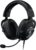 Logitech G Pro X SE Kabelgebundenes Gaming Headset mit Mikrofon