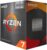 AMD Ryzen 7 5800X3D 8-core, 16-Thread Desktop Processor