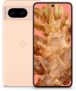 Google Pixel 8 Pink, 128 GB
