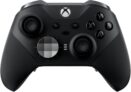 Xbox Wireless Controller Elite Series 2 Black