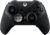 Xbox Wireless Controller Elite Series 2 Black