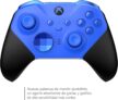 Xbox Wireless Controller Elite Series 2 Blue Series X|S, One