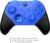 Xbox Wireless Controller Elite Series 2 Blue Series X|S, One