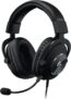 Logitech G Pro X SE Kabelgebundenes Gaming Headset mit Mikrofon