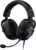 Logitech G Pro X SE Kabelgebundenes Gaming Headset mit Mikrofon
