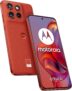 Motorola edge50 neo Smartphone