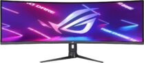 ASUS ROG Strix XG49WCR – Moniteur Gaming 49″ Double QHD 32:9