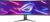 ASUS ROG Strix XG49WCR – Moniteur Gaming 49″ Double QHD 32:9