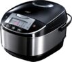 Russell Hobbs Multikocher [11-in-1: Reiskocher, Schongarer, Dampfgarer, Slow Cooker, Backoutomat, Joghurtbereiter etc.]
