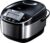 Russell Hobbs Multikocher [11-in-1: Reiskocher, Schongarer, Dampfgarer, Slow Cooker, Backoutomat, Joghurtbereiter etc.]