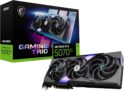 MSI GeForce RTX 5070 Ti 16G Gaming Trio OC Plus 