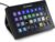 Elgato Stream Deck XL – Erweiterter Studio-Controller