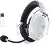 Razer BlackShark V2 Pro – Premium-Wireless-E-Sport-Gaming-Headset