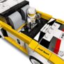 LEGO 76897 Speed Champions 1985 Audi Sport Quattro S1