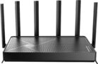 TP-Link Archer BE400 Wi-Fi 7 Router Dual-Band BE6500
