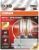 OSRAM XENARC NIGHT BREAKER 220, D3S, +220% mehr Helligkeit, Xenon-Scheinwerferlampe