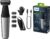 Philips Bodygroom Series 5000, wasserfester Trimmer für Intimbereich und Körper
