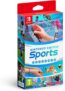 Nintendo Switch Sports – Nintendo-Videospiel – Italienische Ausgabe – Kartenversion