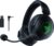 Razer Kraken V3 Pro – Kabelloses Gaming-Headset mit haptischer Technologie