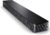 Bose Smart Soundbar 300 mit Bluetooth-Verbindung