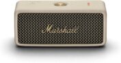 Marshall Emberton II Portable Bluetooth Speaker – Cream