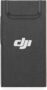 DJI Mobilfunk-Dongle 2, Kompatibilität: DJI Air 3, DJI Air 3S, DJI Mini 4 Pro
