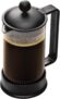 Bodum 1543-01 BRAZIL Kaffeebereiter