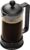 Bodum 1543-01 BRAZIL Kaffeebereiter