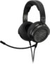 Corsair Virtuoso PRO Kabelgebundenes Open Back Gaming Headset