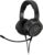 Corsair Virtuoso PRO Kabelgebundenes Open Back Gaming Headset