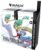 Magic: The Gathering – FINAL FANTASY Sammler-Booster-Display (Englische Version)