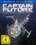 Captain Future – Collector’s Edition [Blu-ray]
