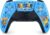 DualSense® Wireless-Controller – FORTNITE® Limited Edition