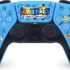 DualSense® Wireless-Controller – FORTNITE® Limited Edition