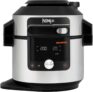 Ninja Multicooker Foodi MAX Heißluftfritteuse
