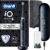 Oral-B iO Series 9 Luxe Edition Elektrische Zahnbürste/Electric Toothbrush